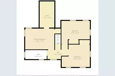 7658 Jackson Road, Saranac, MI 48881 - Photo 64