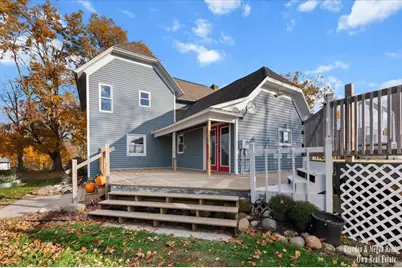 7658 Jackson Road, Saranac, MI 48881 - Photo 20