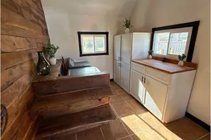 7658 Jackson Rd, Saranac, MI 48881 - Photo 60