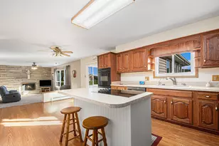 24655 US Hwy 12, Edwardsburg, MI 49112 - Photo 4