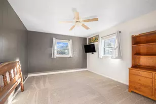 24655 US Hwy 12, Edwardsburg, MI 49112 - Photo 20