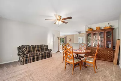 24655 US Highway 12, Edwardsburg, MI 49112 - Photo 8