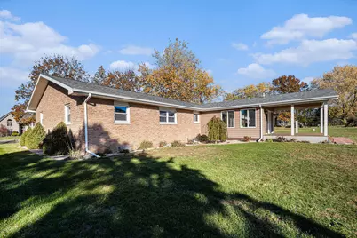 24655 US Highway 12, Edwardsburg, MI 49112 - Photo 30