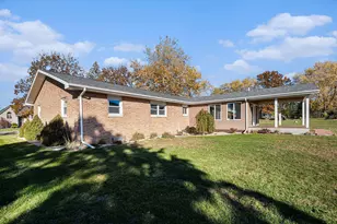 24655 US Hwy 12, Edwardsburg, MI 49112 - Photo 30