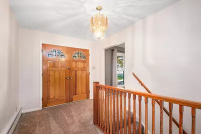 24655 US Highway 12, Edwardsburg, MI 49112 - Photo 16