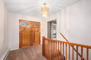 24655 US Hwy 12, Edwardsburg, MI 49112 - Photo 16