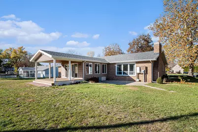 24655 US Highway 12, Edwardsburg, MI 49112 - Photo 32