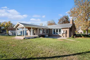 24655 US Hwy 12, Edwardsburg, MI 49112 - Photo 32