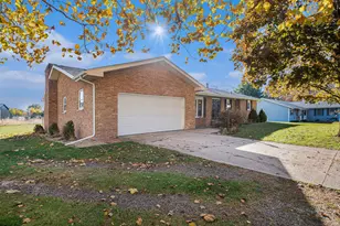 24655 US Hwy 12, Edwardsburg, MI 49112 - Photo 32