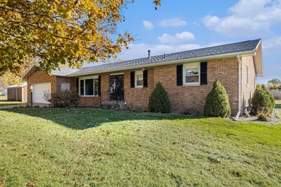 24655 US Highway 12, Edwardsburg, MI 49112 - Photo 34