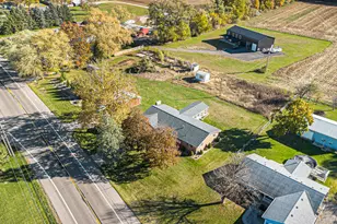 24655 US Hwy 12, Edwardsburg, MI 49112 - Photo 36