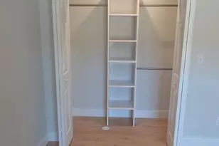 2975 E Valley Rd, Adrian, MI 49221 - Photo 8