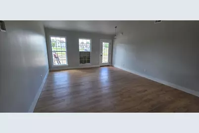 2975 E Valley Road, Adrian, MI 49221 - Photo 4