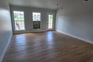 2975 E Valley Rd, Adrian, MI 49221 - Photo 4