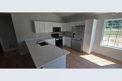 2975 E Valley Road, Adrian, MI 49221 - Photo 6