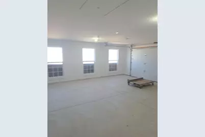 2975 E Valley Road, Adrian, MI 49221 - Photo 16