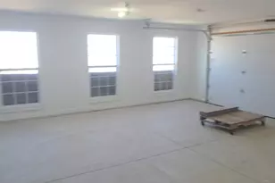 2975 E Valley Rd, Adrian, MI 49221 - Photo 16