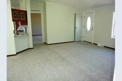 273 Raymond Drive, Coldwater, MI 49036 - Photo 20