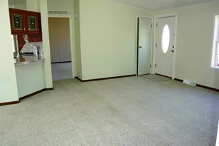 273 Raymond Dr, Coldwater, MI 49036 - Photo 20