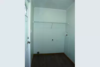 273 Raymond Drive, Coldwater, MI 49036 - Photo 18