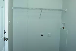 273 Raymond Dr, Coldwater, MI 49036 - Photo 18