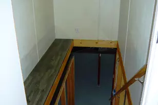 273 Raymond Dr, Coldwater, MI 49036 - Photo 40