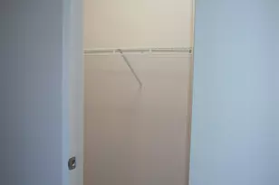 273 Raymond Dr, Coldwater, MI 49036 - Photo 34