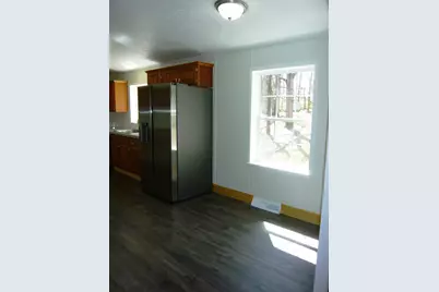 273 Raymond Drive, Coldwater, MI 49036 - Photo 16