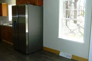 273 Raymond Dr, Coldwater, MI 49036 - Photo 16