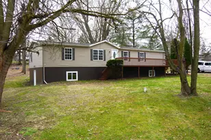 273 Raymond Dr, Coldwater, MI 49036 - Photo 1