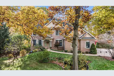 4001 Broken Ridge Circle, Galesburg, MI 49053 - Photo 4