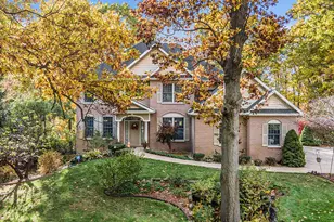 4001 Broken Ridge Cir, Galesburg, MI 49053 - Photo 4