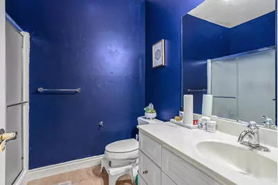 4001 Broken Ridge Circle, Galesburg, MI 49053 - Photo 34