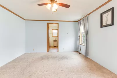 109 Cadgewith E, Lansing, MI 48906 - Photo 14