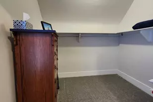 146 Jackson St, Manistee, MI 49660 - Photo 10