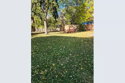 146 Jackson Street, Manistee, MI 49660 - Photo 14