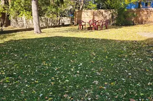 146 Jackson St, Manistee, MI 49660 - Photo 14