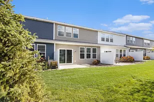 4817 Denali River Ave SW, Wyoming, MI 49418 - Photo 14