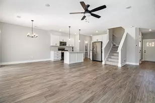 4817 Denali River Ave SW, Wyoming, MI 49418 - Photo 6