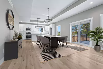 7 Arrowhead Drive, Coldwater, MI 49036 - Photo 8