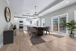 7 Arrowhead Dr, Coldwater, MI 49036 - Photo 8