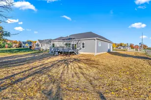 7 Arrowhead Dr, Coldwater, MI 49036 - Photo 26