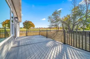 7 Arrowhead Dr, Coldwater, MI 49036 - Photo 28