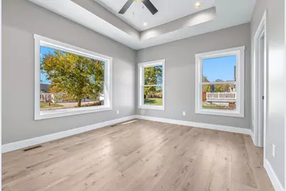 7 Arrowhead Drive, Coldwater, MI 49036 - Photo 16