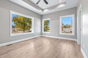 7 Arrowhead Dr, Coldwater, MI 49036 - Photo 16