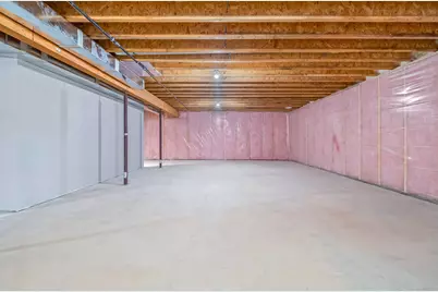 7 Arrowhead Drive, Coldwater, MI 49036 - Photo 32