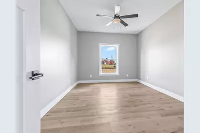 7 Arrowhead Drive, Coldwater, MI 49036 - Photo 20