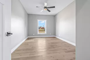 7 Arrowhead Dr, Coldwater, MI 49036 - Photo 20