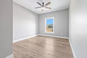 7 Arrowhead Dr, Coldwater, MI 49036 - Photo 22