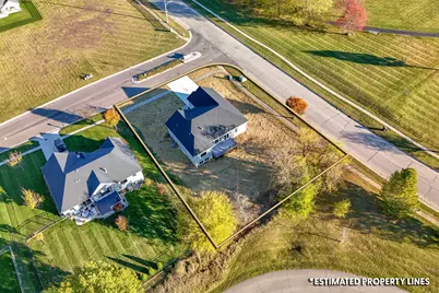 7 Arrowhead Drive, Coldwater, MI 49036 - Photo 30